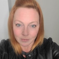 Evvnt Employee Erin Vanfossen's profile photo