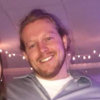 Andy Reed Email & Phone Number