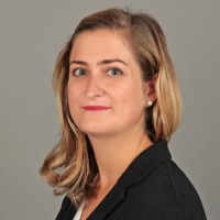 Lucie Bosshardt Email & Phone Number