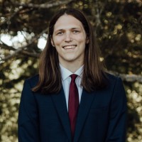 ESI Employee Patrick Thoennissen's profile photo