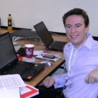 Sam Coates Email & Phone Number