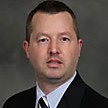 Firefly Integrations Employee Jason Delor's profile photo