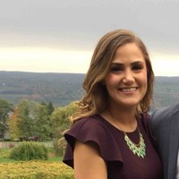 Jennifer Garrison Email & Phone Number