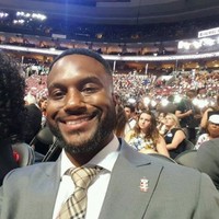 Henry Davis Email & Phone Number