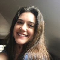 Jefferson Health Employee Morgan Faust's profile photo