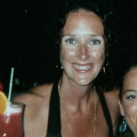 Marie Vickers Email & Phone Number