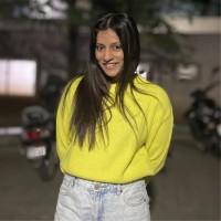 IMpulse Consultancy Employee Shamala Dhavale's profile photo