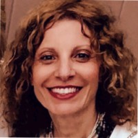 Sysdig Employee Cristina Cocco's profile photo