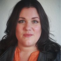 Tensing Employee Karin Zijlemans's profile photo