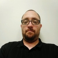 Daniel Allred Email & Phone Number
