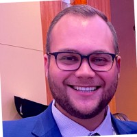 Colter Comstock Email & Phone Number