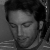 Zachary Kiffor Email & Phone Number