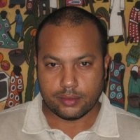 Anton Espira Email & Phone Number
