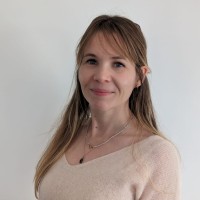 1Health Employee Audrey Fréel's profile photo