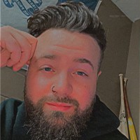 Patrick Kelly Email & Phone Number