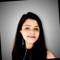 AVA Employee Shachi Mathur's profile photo