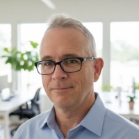 Ronan O'Donohoe Email & Phone Number