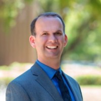 Andrew Crowl Email & Phone Number