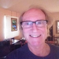 Charlotte County Public School Employee Christopher Kipp's profile photo