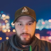 Martin Johansson Email