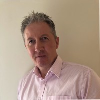 BMT Employee Dale Williams's profile photo