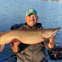 Bayland Buildings, Inc. Employee Tyler Rovinski's profile photo