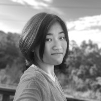 K Brew Employee Carissa Long's profile photo