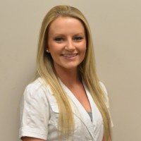 California Expanded Metal Employee Elyse Peachey's profile photo