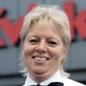 Kvickly Odder Employee Susanne Trads's profile photo