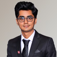 Rohail Shaikh Email