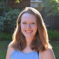 Rebekah Kissel Email & Phone Number