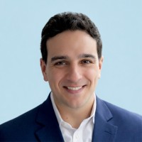 David Barakchian