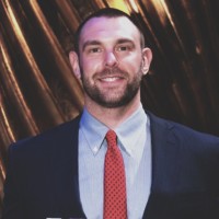 Benjamin Bryer Email & Phone Number