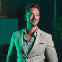 Ymatch Recruitment & Detachering Employee Dirkjan Kalkman's profile photo