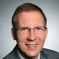 Quarzwerke GmbH Employee Michael Grobin's profile photo