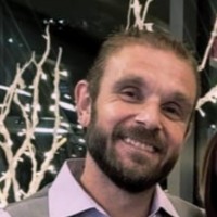 Corey Coll Email & Phone Number