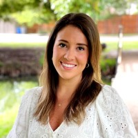 Trintech Employee Kelli Shoevlin's profile photo