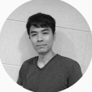 PILAB Technology, Inc. (BIFROST) Employee Kihyun Nam's profile photo
