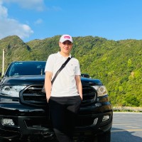CMC Telecom Employee Dung le Anh's profile photo