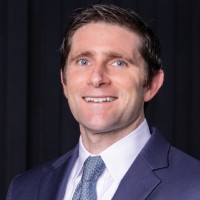 Founders Bank Employee Colin Duffy's profile photo