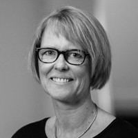 Mette Overgaard Email & Phone Number