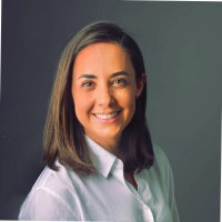Maria Tovia Email & Phone Number