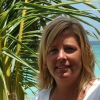 Tammy McDonnell Email & Phone Number