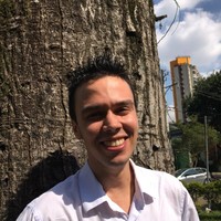 Rafael Calixto Email