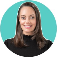 ServicePower Employee Heather Mills's profile photo