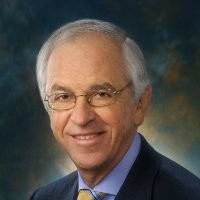 Eli Lilly and Company Employee Sidney Taurel's profile photo