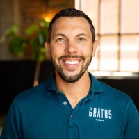 Gratus Capital, LLC Employee Bob Barlau's profile photo