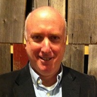 Optimus Technologies, Inc. Employee Steven Sarfin's profile photo