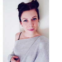 Sara Lantz Email