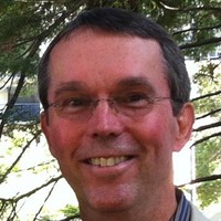 Rick Warp Email & Phone Number